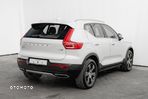 Volvo XC 40 T3 Inscription - 4