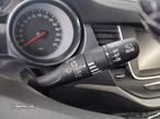 Opel Astra Sports Tourer 1.0 Edition S/S - 19