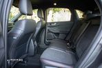 Ford Kuga 1.5 EcoBoost FWD ST Line X - 16