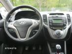 Hyundai ix20 1.4 Comfort - 11