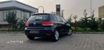 Volkswagen Golf - 4