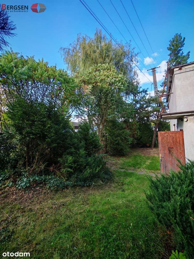 Okazja inwestycyjna! Idealne dla biznesu! - Pełny obrazek: 5/5