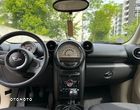 MINI Countryman One - 12