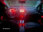 Opel Astra IV 1.4 T Cosmo EU6 - 20