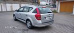 Kia Ceed Cee'd 1.6 Optimum + - 13