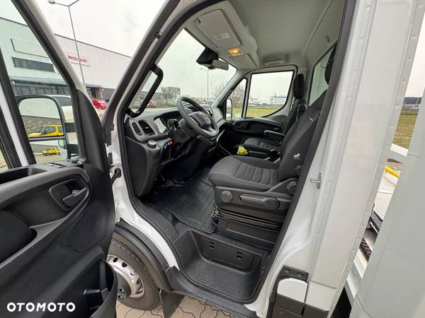 Iveco Daily - 23