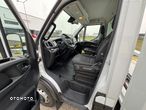 Iveco Daily - 23