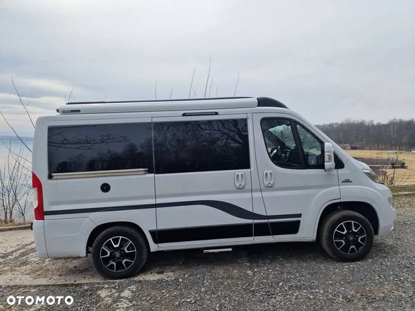 Fiat ducato - 6