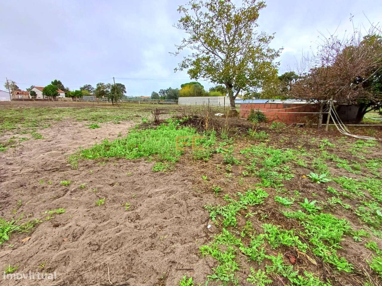 Moradia T3, para venda nos Netos, Ferreira-A- Nova- Figueira da Foz!-27