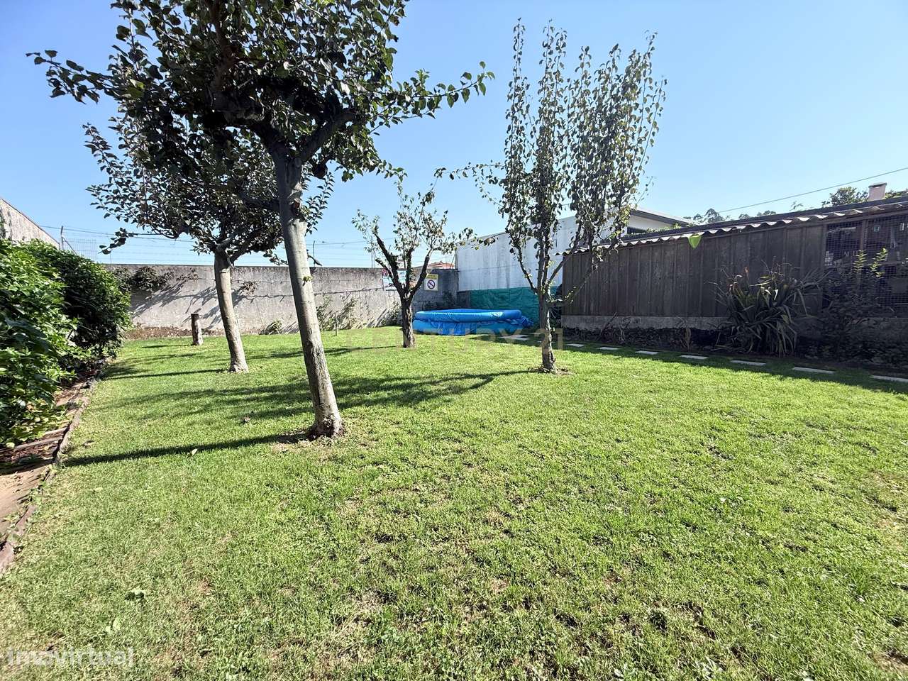 Moradia, 208 m², Modivas-14