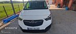 Opel Combo - 1