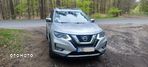 Nissan X-Trail 2.0 dCi Tekna 4WD Xtronic - 4