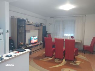 Apartament 2 camere, Zona Bd. Closca