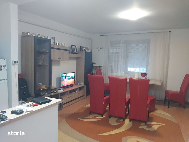 Apartament 2 camere, Zona Bd. Closca