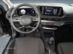 Hyundai i20 1.0 T-GDI Style - 13