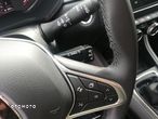 Renault Captur 1.0 TCe Techno - 26