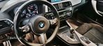 BMW 116 d Pack M Auto - 6