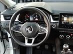 Renault Captur 1.0 TCe Intens - 9