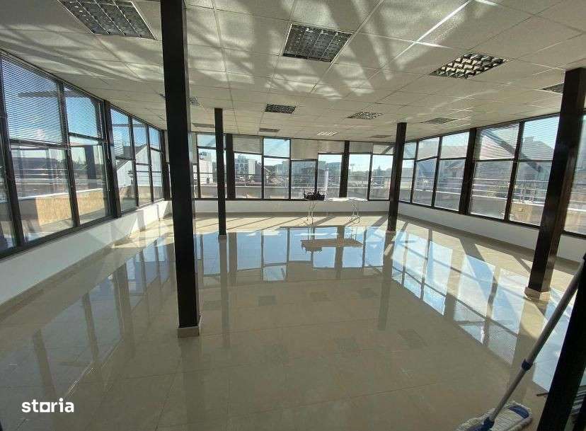 Inchiriere spatiu comercial, alimentatie publica - 3500 EUR - Imagine principală: 4/9