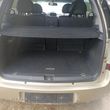 Opel Meriva 1.8 Cosmo MTA - 17