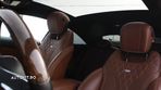 Mercedes-Benz S 500 Coupe 4Matic 9G-TRONIC - 13