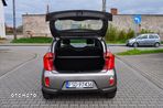 Kia Picanto 1.0 Attract - 10