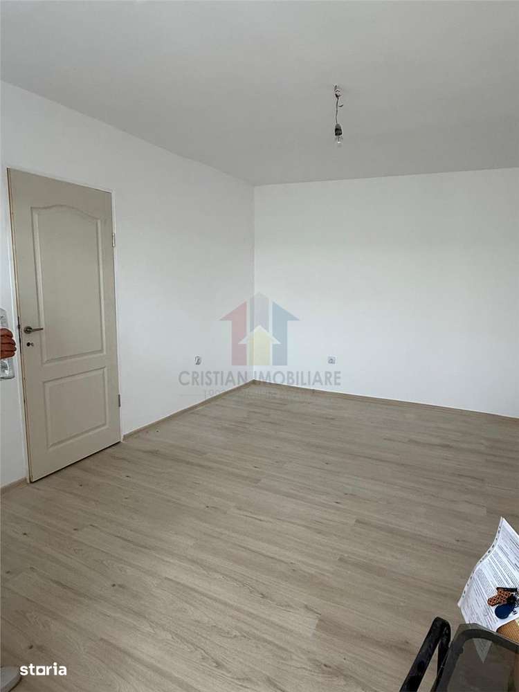 Garsoniera Obor, conf 1, renovata complet Libera - Imagine principală: 2/11