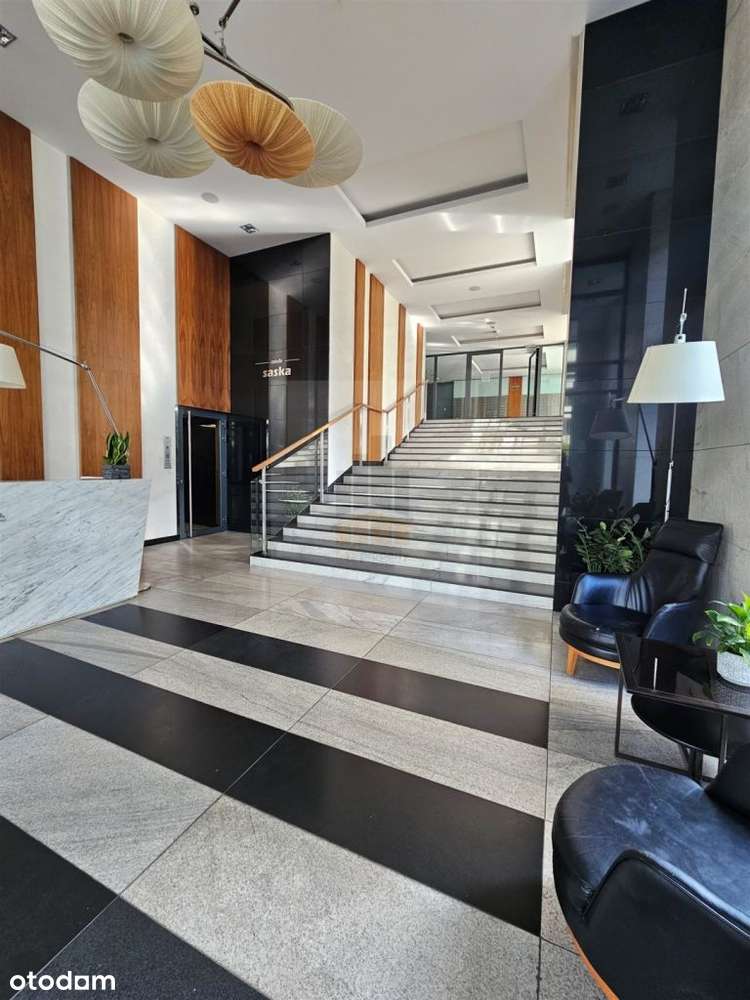 osiedle Saska 2 pokoje na sprzedaż-14