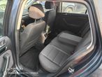 Volkswagen Golf 1.6 TDI BlueMotion Technology DPF Comfortline - 9