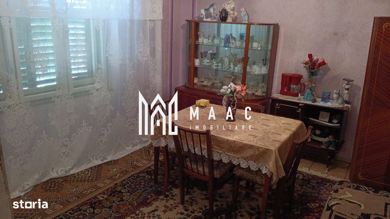 Casa 4 camere | Teren 2000 | Alțâna - Imagine principală: 4/11