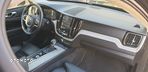 Volvo XC 60 D4 Inscription - 20