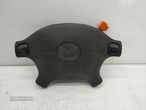 Airbag Condutor Mazda 323 P V (Ba) - 1