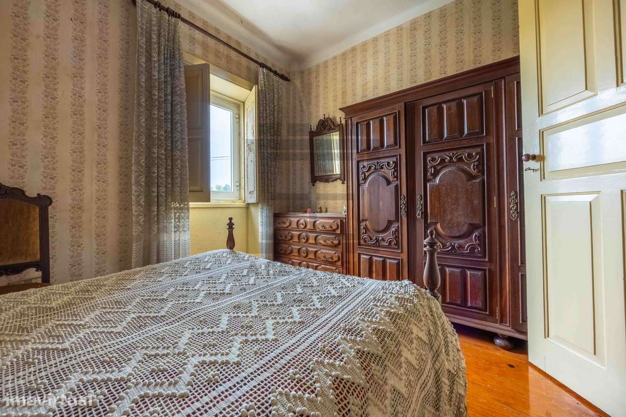 Moradia, 147 m², São Felix da Marinha-25