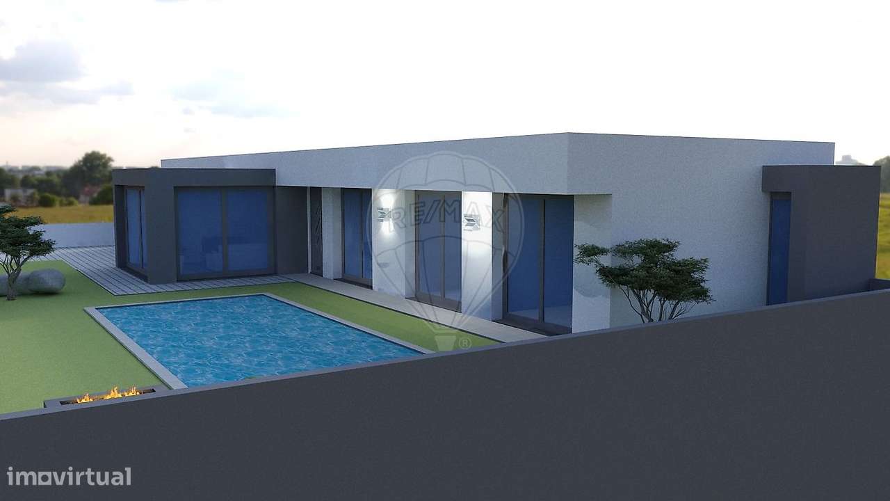 Terreno  para venda - Grande imagem: 5/30