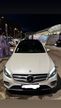 Mercedes-Benz GLC 220 d 4Matic 9G-TRONIC AMG Line - 3