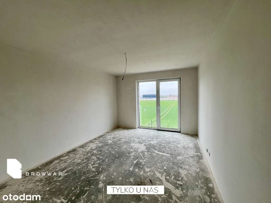 Ostatni Bliźniak 140m2 bez 2% PCC w Kiekrzu-14
