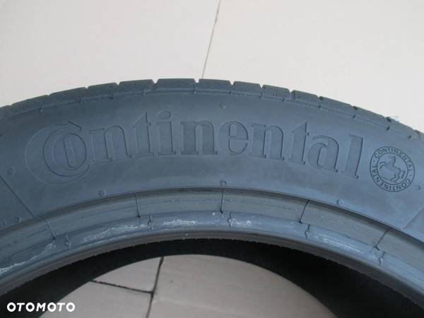 Opona 255/45 R18 103H Continental ContiSportContact 5 XL 22rok 7mm - 4