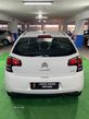 Citroën C3 1.0 PureTech Confort - 8