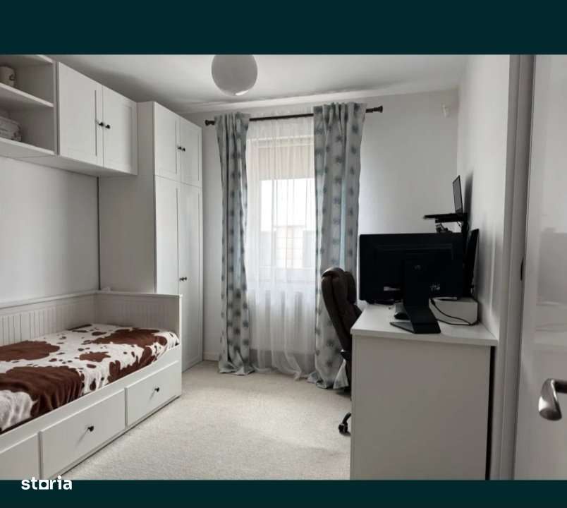 Casa 145mp , teren 345mp, zona DAMILA-SELGROS - Imagine principală: 4/11