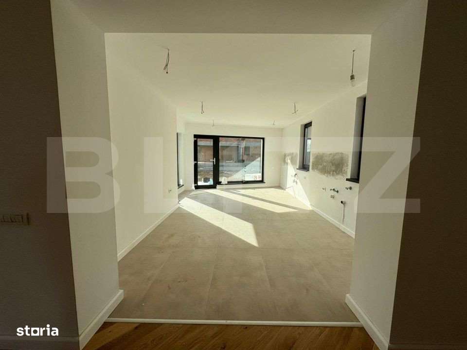 Vila lux Corbeanca CITTA DEL LAGO - Imagine principală: 2/19