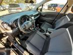 Citroën C3 Aircross 1.2 PureTech Feel S&S - 11