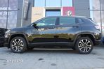 Jeep Compass - 4