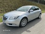 Opel Insignia 2.0 CDTI - 1