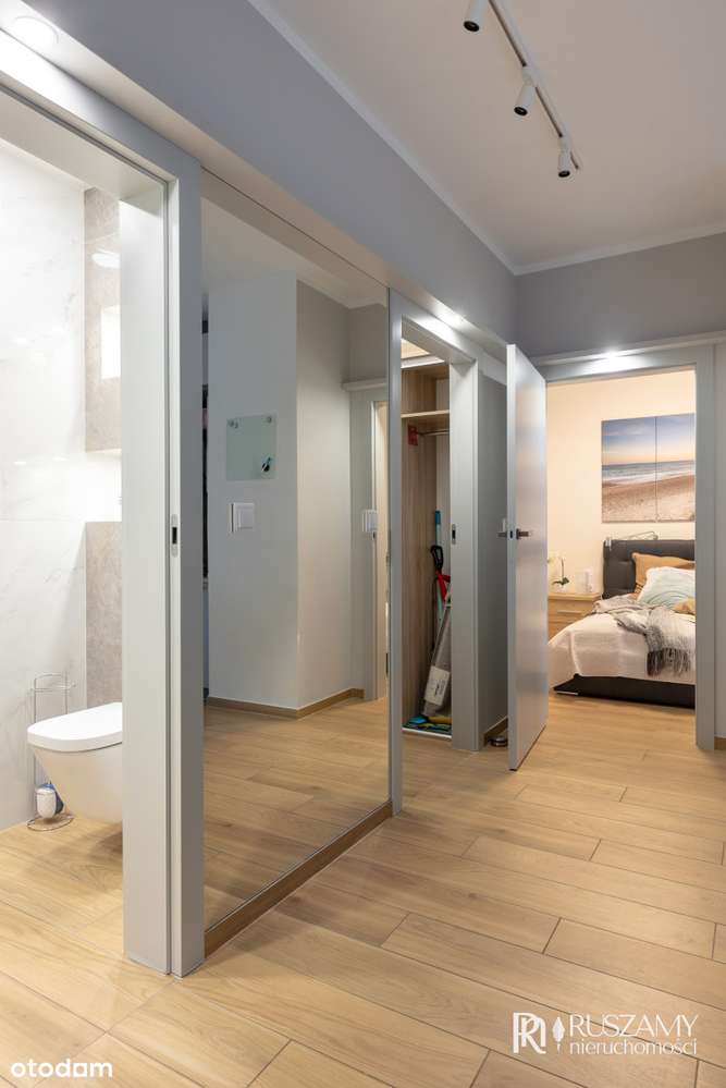 Adres, który mówi więcej niż tysiąc słów-7