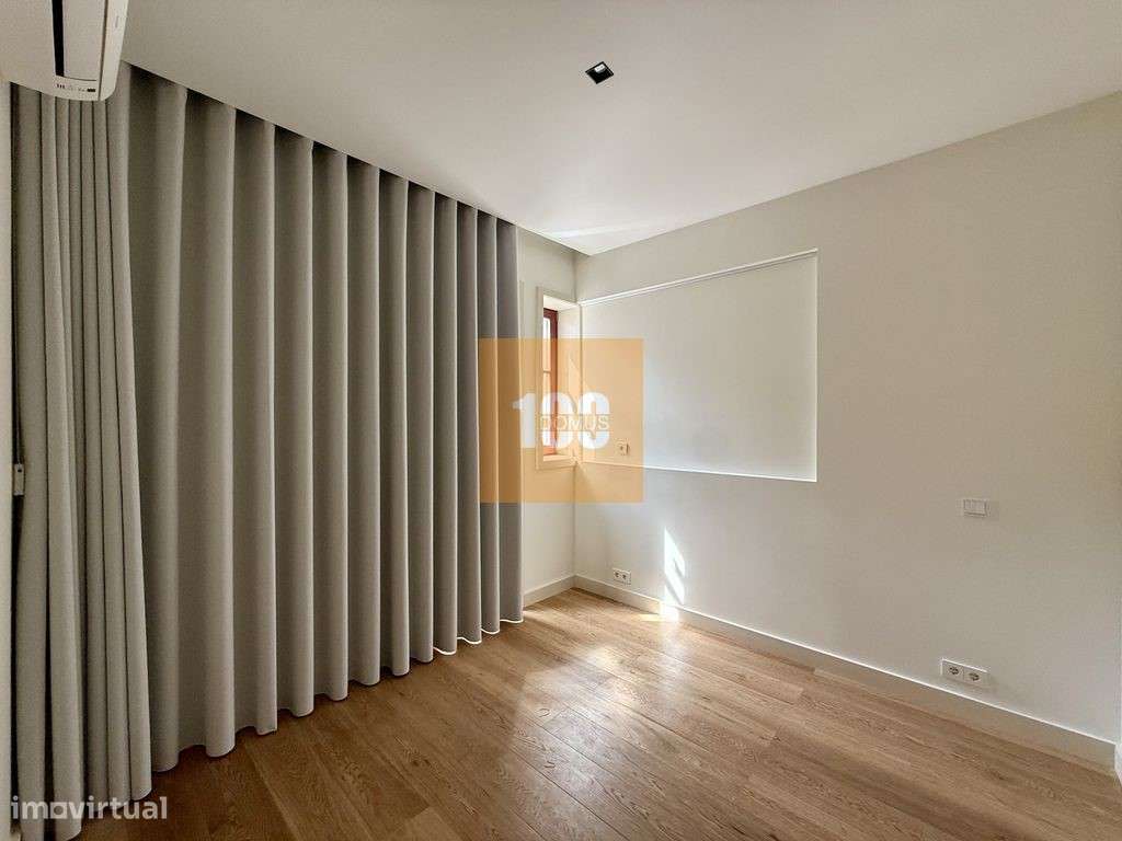 T1 junto ao mercado do Bolhão-6