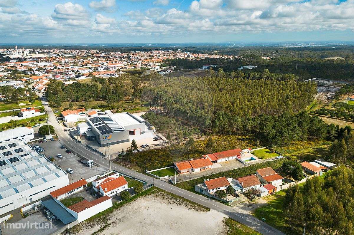 Terreno  para venda - Grande imagem: 5/20