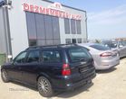 Dezmembram OpeL Vectra B Caravan,2.0 Diesel,an fabricatie 2002 - 2