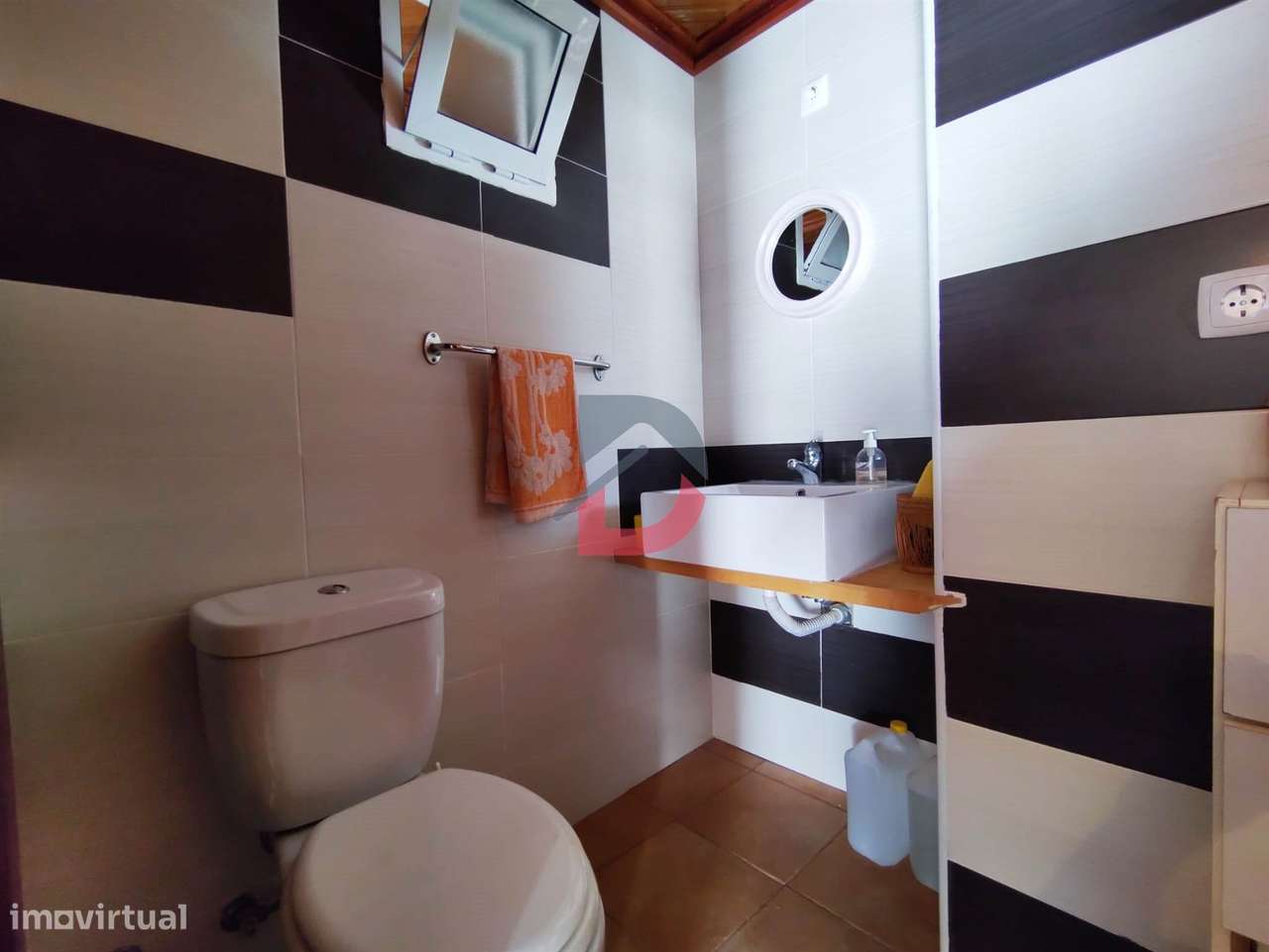 Duas moradias históricas-29