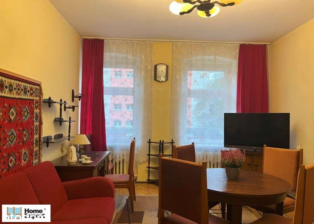 okolice Aquaparku MEDIA MIEJSKIE!-1