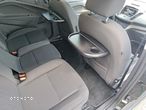 Ford Grand C-MAX 1.5 TDCi Start-Stopp-System Trend - 18